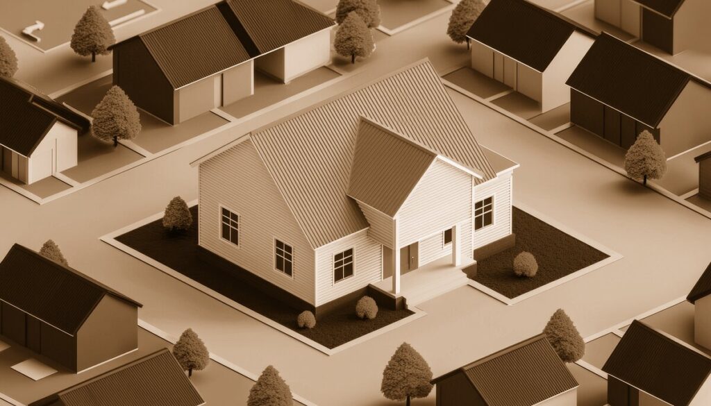Exploring the Heart of Lancaster: The Timeless Heritage of Southwood Estates